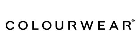 Colourwear
