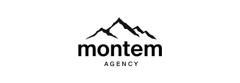 Montem