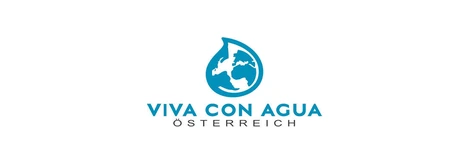 Vivaconagua