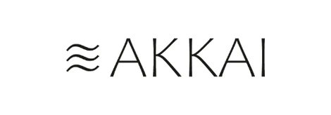 Akkai