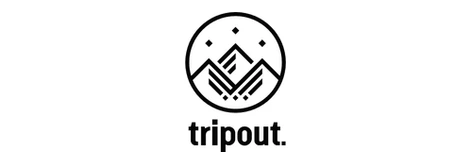 Tripout