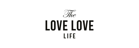 Lovelovelife