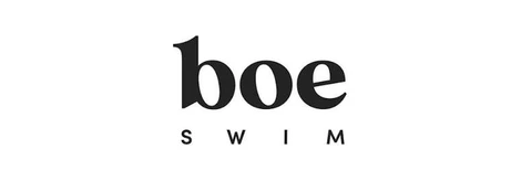 Boeswim