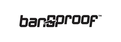Barproof