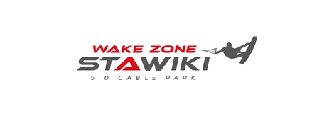 Wakezonestawiki