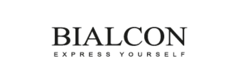 Bialcon