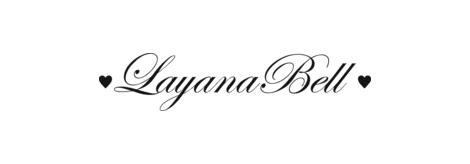 Layanabell