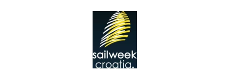 Sailweek