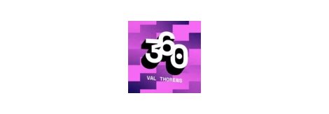 360