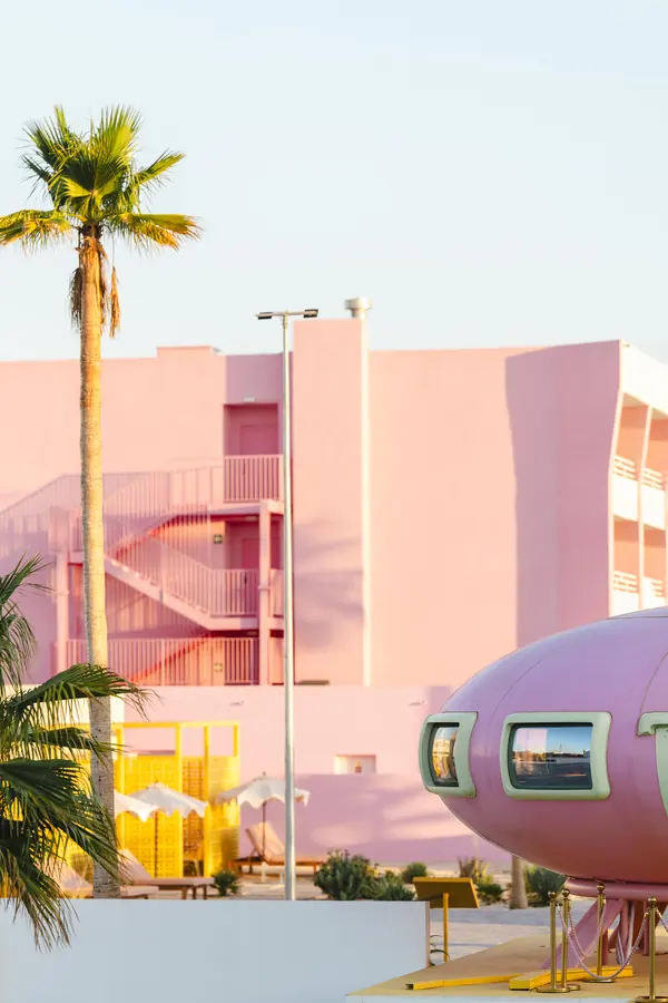 Lifestyle & travel photography by Ewa Kuźnicka