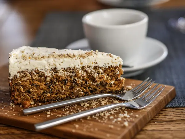 Food photography by Ewa Kuźnicka