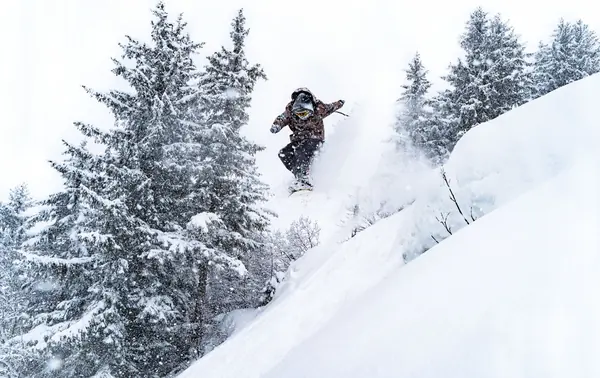Action & outdoor photography by Ewa Kuźnicka