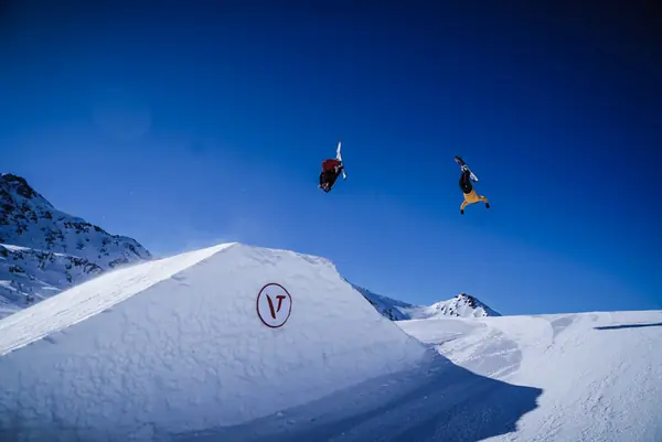 Action & outdoor photography by Ewa Kuźnicka