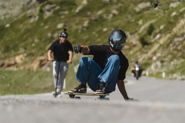 Action & outdoor photography by Ewa Kuźnicka