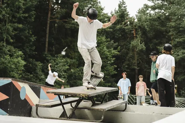 Action & outdoor photography by Ewa Kuźnicka