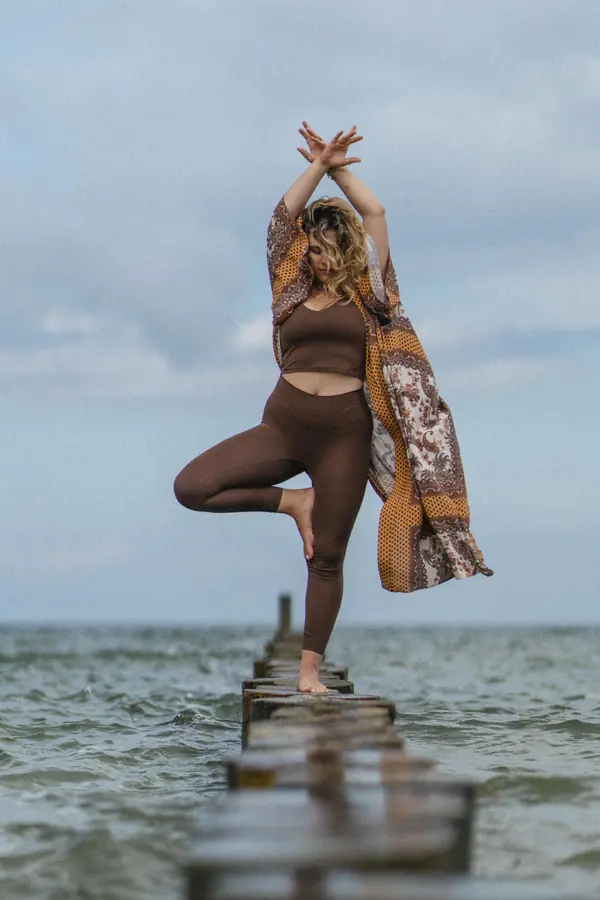 Photography by Ewa Kuźnicka · evlifestyle