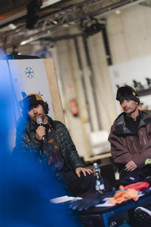 Events photography by Ewa Kuźnicka