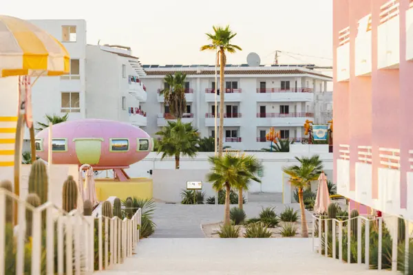 Photography by Ewa Kuźnicka · evlifestyle