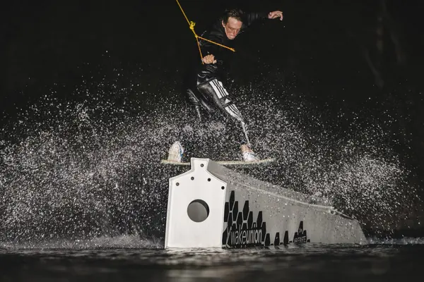 Action & outdoor photography by Ewa Kuźnicka