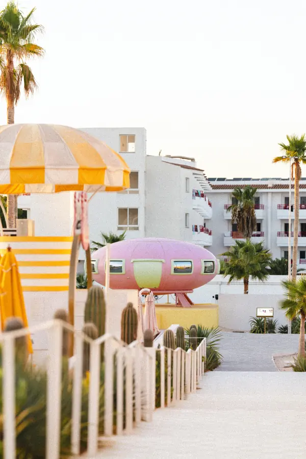 Photography by Ewa Kuźnicka · evlifestyle