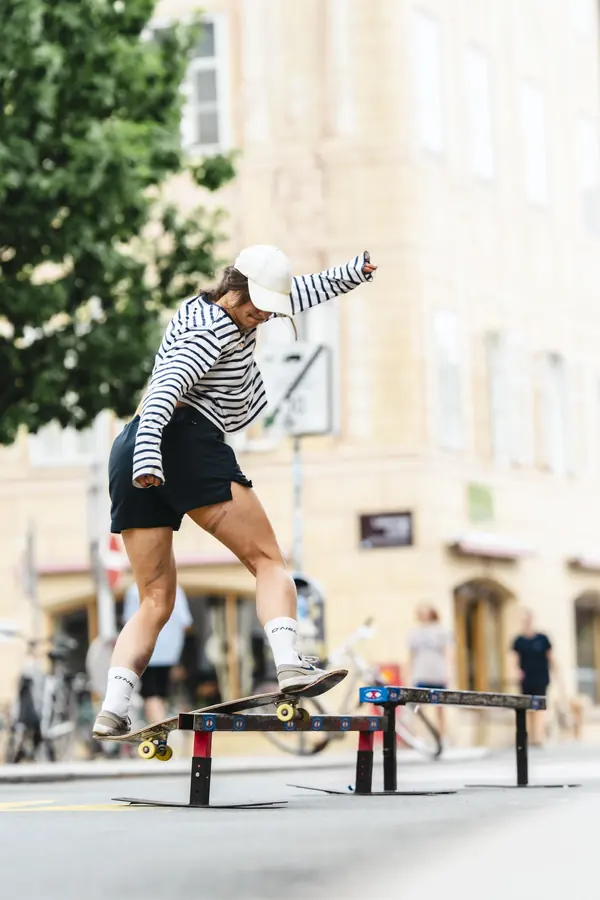 Photography by Ewa Kuźnicka · evlifestyle
